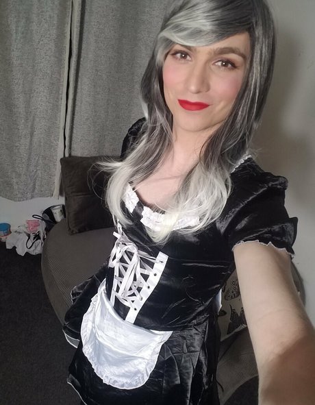 tslunabella actriz erótica archivo