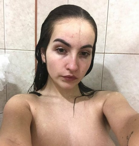 sorpresa anal onlyfans porno desnudo foto