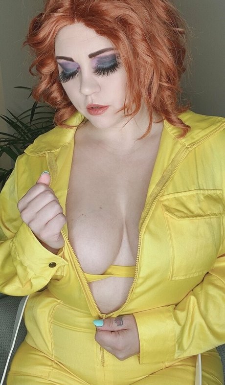 canadiancomiccutie estrella porno mejor recopilación