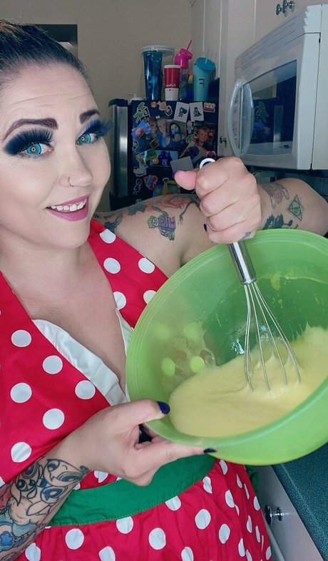 canadiancomiccutie modelo perfecto galerías