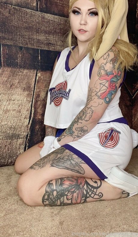 canadiancomiccutie actriz sexual foto