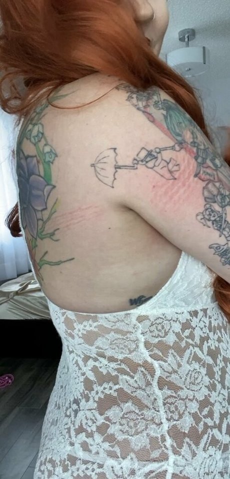 canadiancomiccutie estrella porno caliente galería