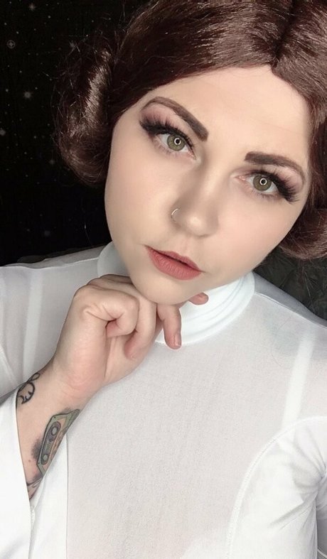 canadiancomiccutie actriz xxx archivo