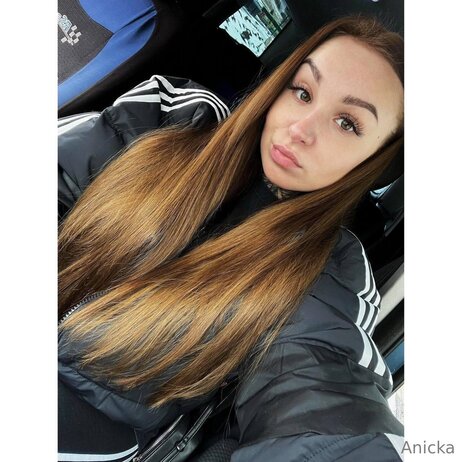 onlyfans de sexo anal adolescente arte agradable archivo