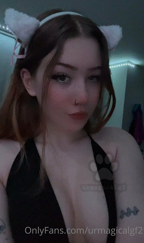 urmagicalgf2 estrella adulta archivo