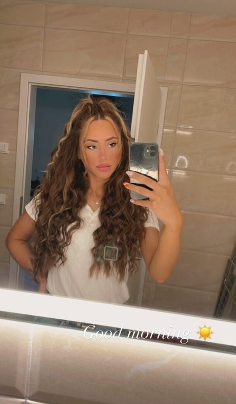 Olgaptko_ desnudos de estrellas imágenes