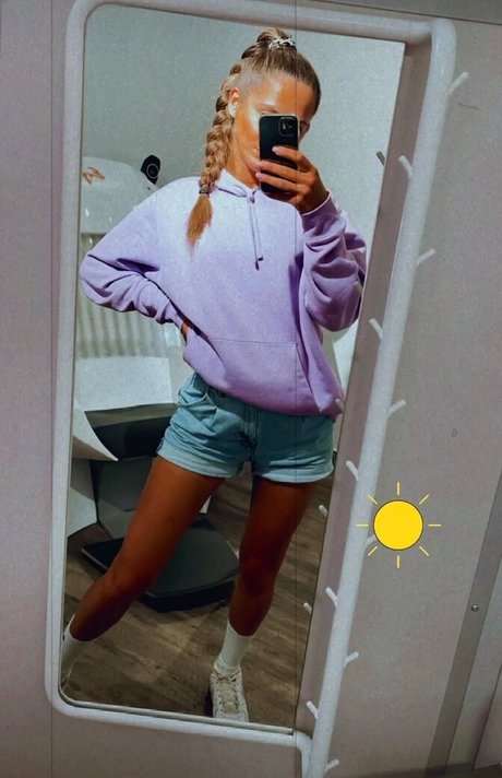 Olgaptko_ libre de estrellas fotos