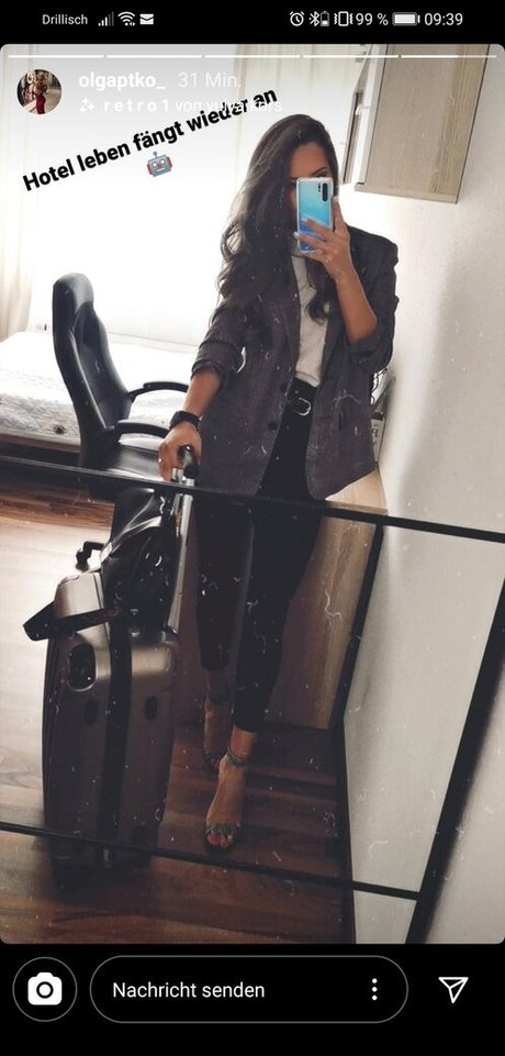 Olgaptko_ arte estelar archivo