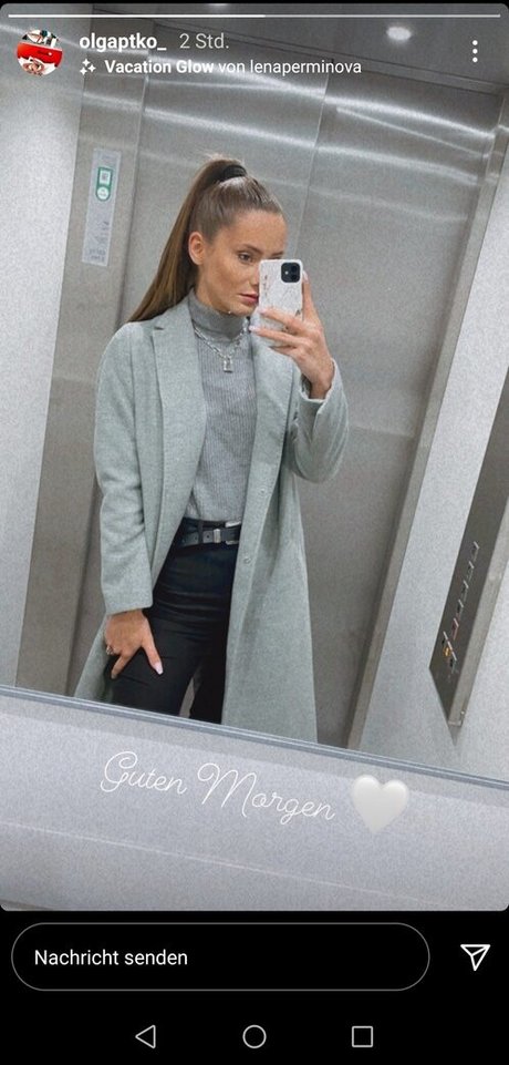 Olgaptko_ modelo desnudo galerías