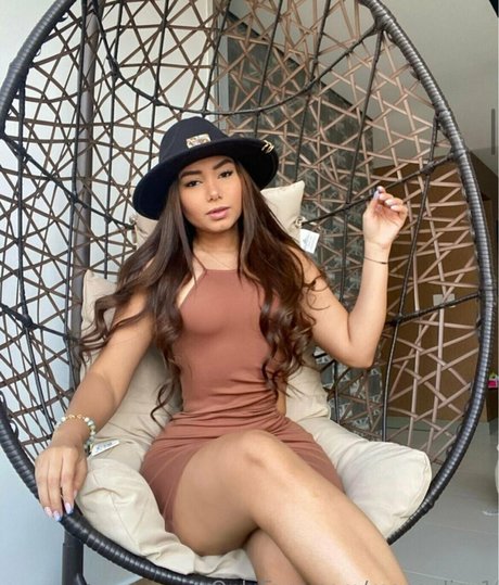 mangelica1 mejor actriz archivo