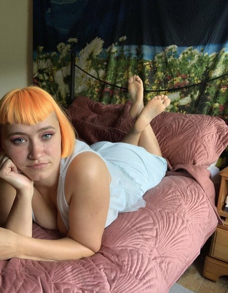 lolarae29 modelo adulto galería