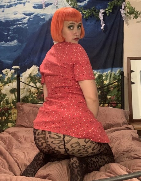 lolarae29 buen modelo galerías