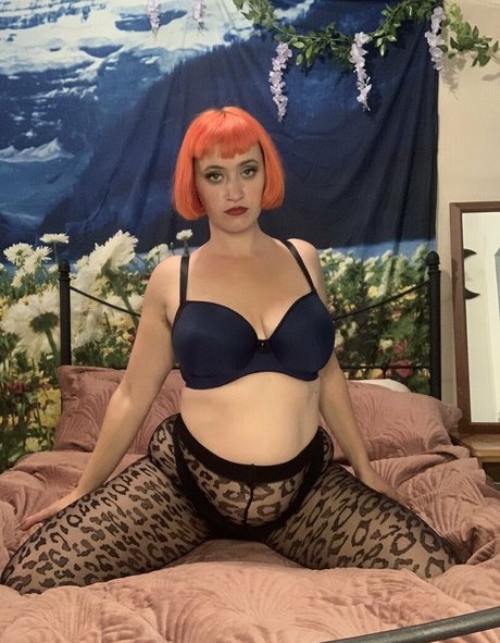 lolarae29 libre de estrellas fotos