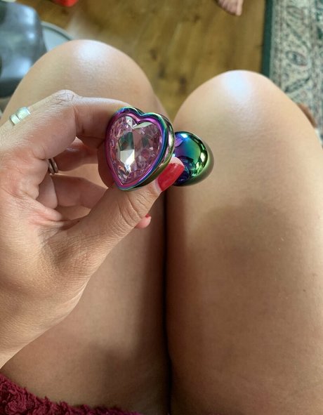 lolarae29 mejor actriz fotos