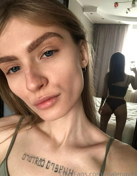 malenavip estrella porno exclusiva fotos