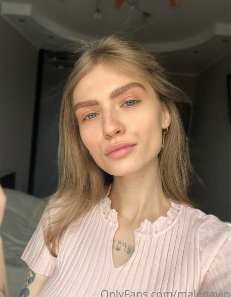 malenavip actriz exclusiva foto