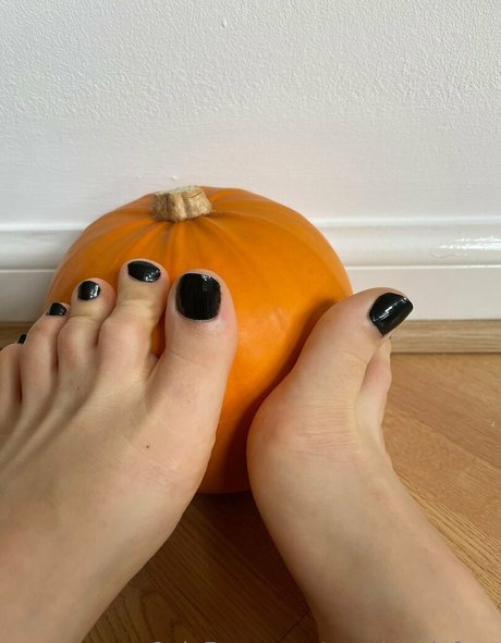 xoxolovelyfeet mejor modelo archivo