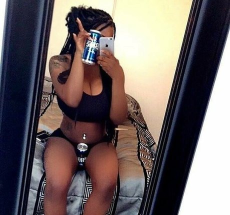 puta emo onlyfans hermosa alta definición recopilación