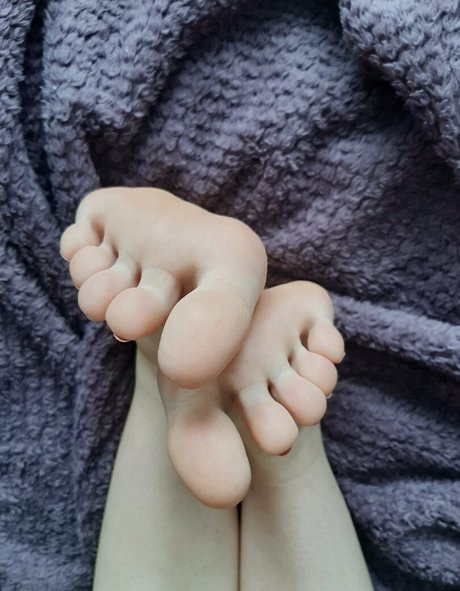 sophiee feet actriz perfecta galerías