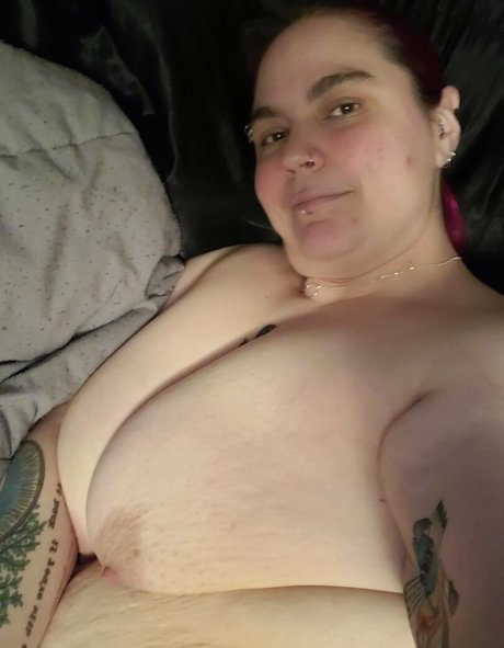 brihanna babe Fotoaufnahmen