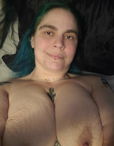 brihanna babe bonita modelo archivo