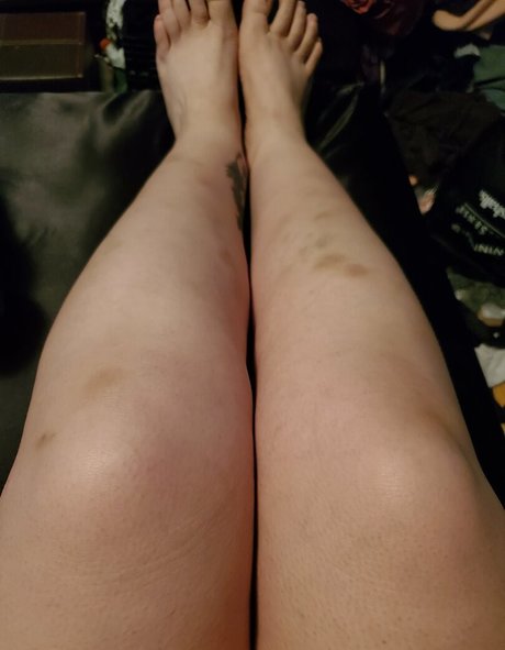 brihanna babe actriz libre fotos