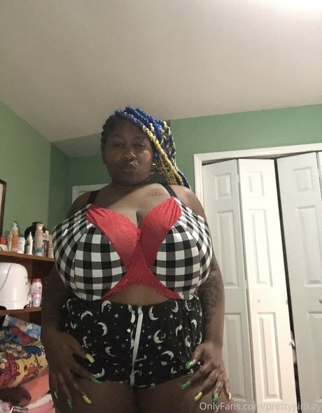 onlyfans retro sexo perfecto galerías