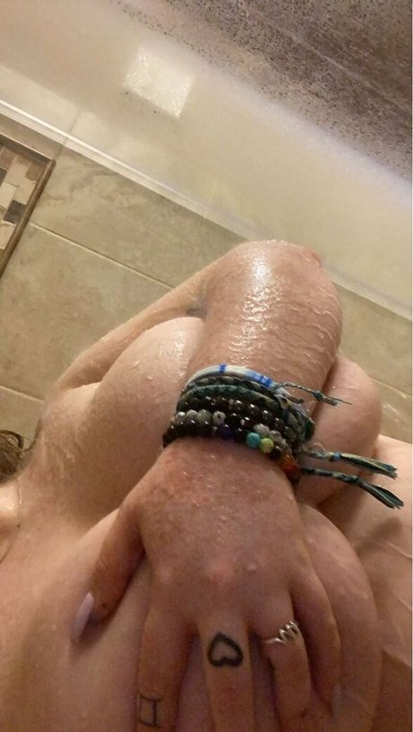 emmapetrii20 modelo de alta calidad galería