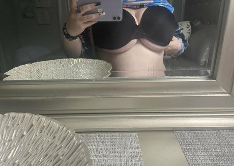 emmapetrii20 modelo perfecto archivo