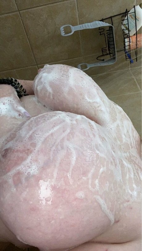 emmapetrii20 estrella porno imágenes