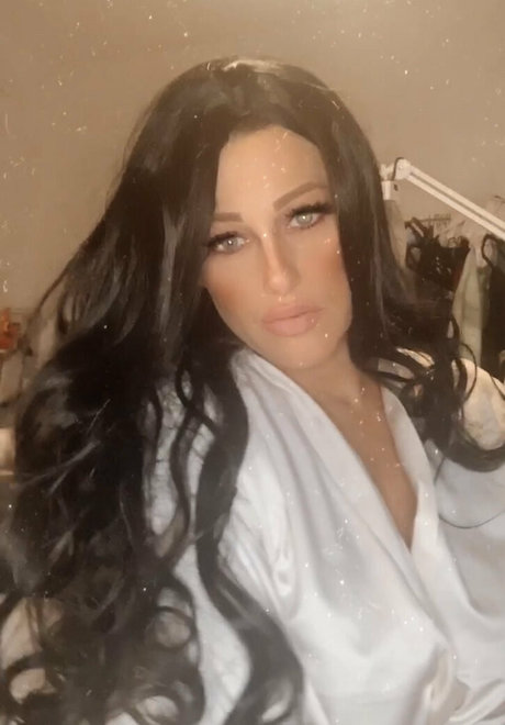 itsjordannafoxx modelo agradable imágenes