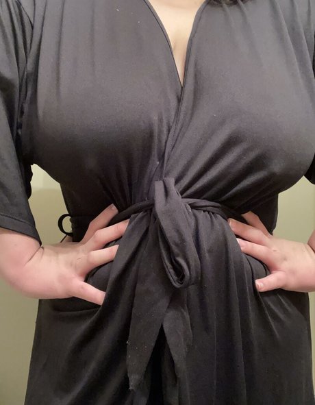 bustybabymarie sexo estrella porno archivo