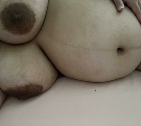 bustybabymarie estrella bonita archivo