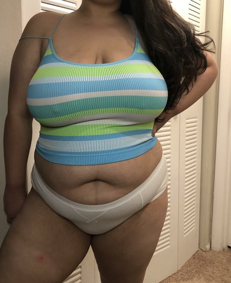 bustybabymarie sexo estrella porno imagen