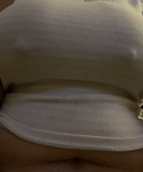 bustybabymarie actriz perfecta imágenes