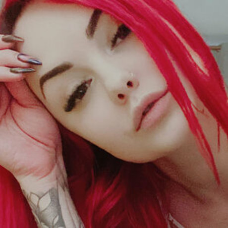 Alexx Collins actriz de arte recopilación