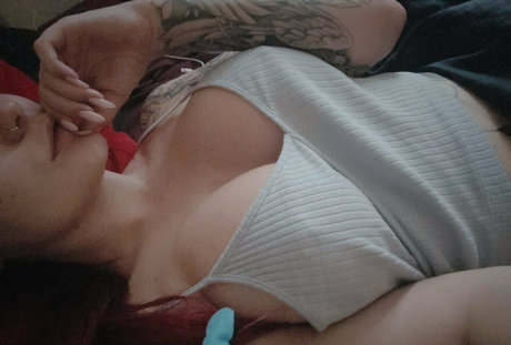 Alexx Collins estrella de alta definición imágenes