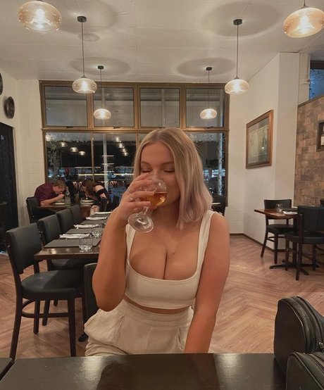 Scoutcohen estrella superior archivo