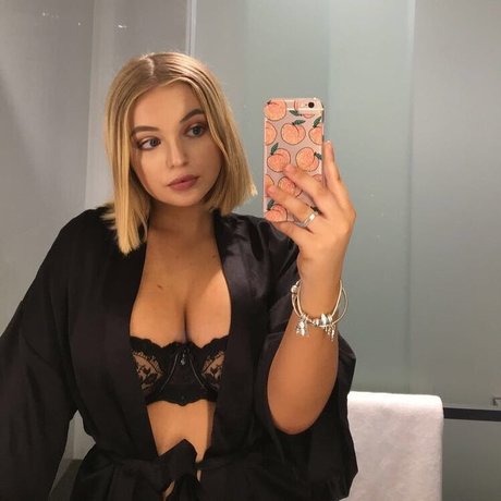 Scoutcohen estrella porno perfecta recopilación