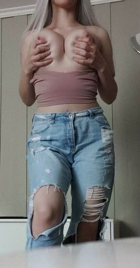 Wild Lotus sexo estrella recopilación