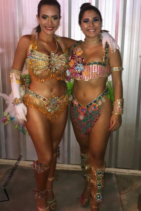 Belen Blanco estrella porno atractiva imagen