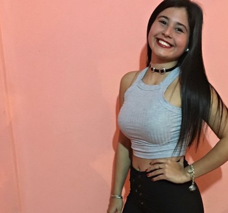 Belen Blanco estrella libre archivo