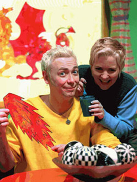 Violet Berlin mejor modelo galerías