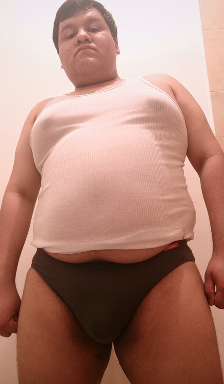 carlosalexi1007 modelo desnudos archivo