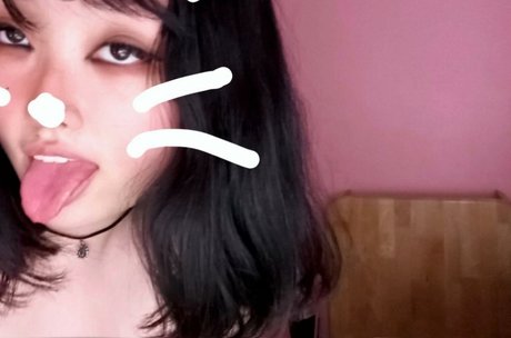 tinybooobs libre de estrellas imágenes