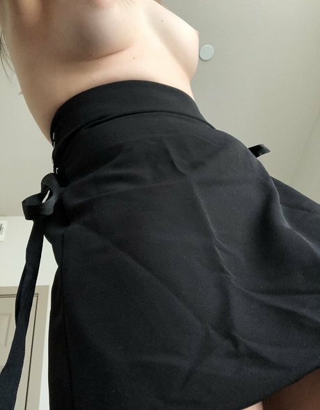 milf gratis onlyfans mejor galería