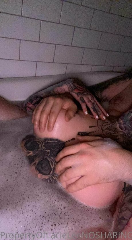 Jackontherocks bonita estrella porno galería