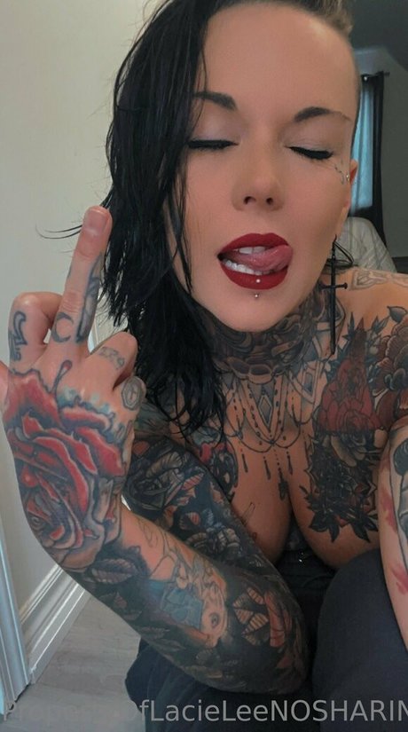 Jackontherocks estrella porno sexy galería