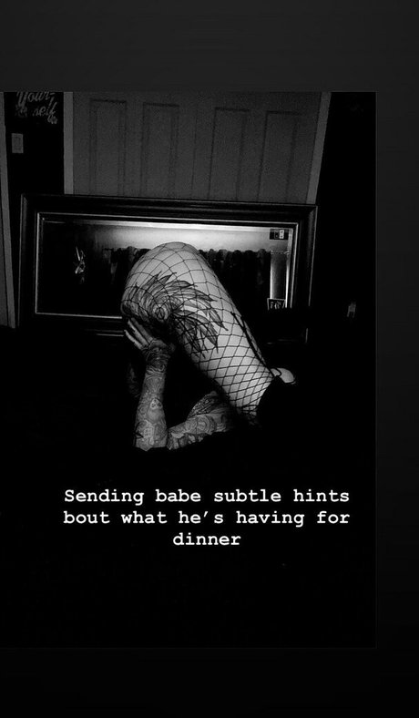 Jackontherocks modelo libre imagen