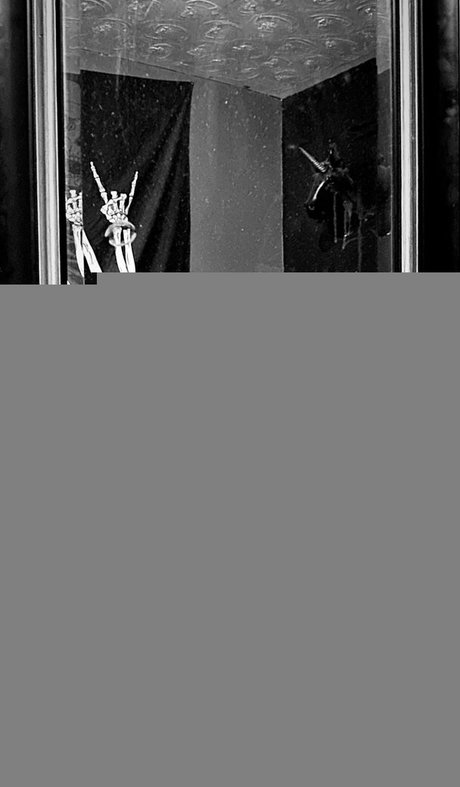 Jackontherocks estrella de alta definición imagen